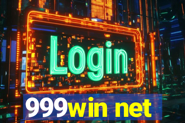 999win net